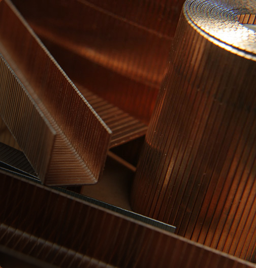 浙江天英ハードウェア製品有限公司