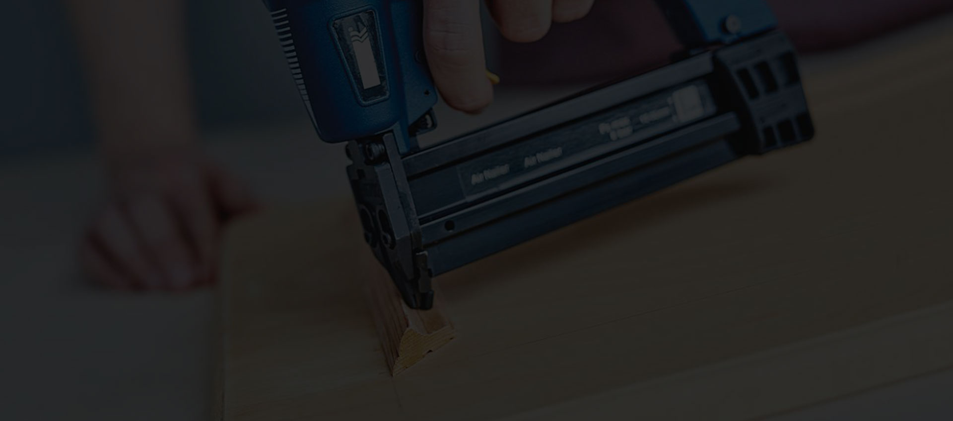 浙江天英ハードウェア製品有限公司