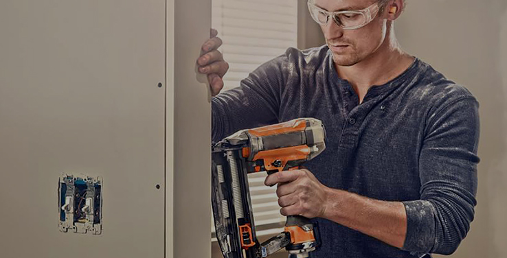 浙江天英ハードウェア製品有限公司