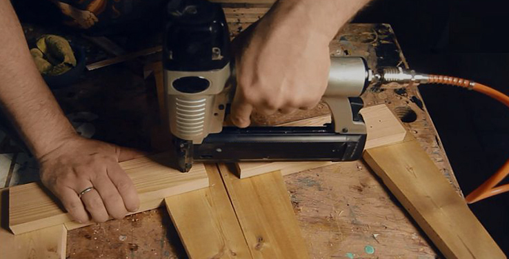 中国製.com (11).mp4