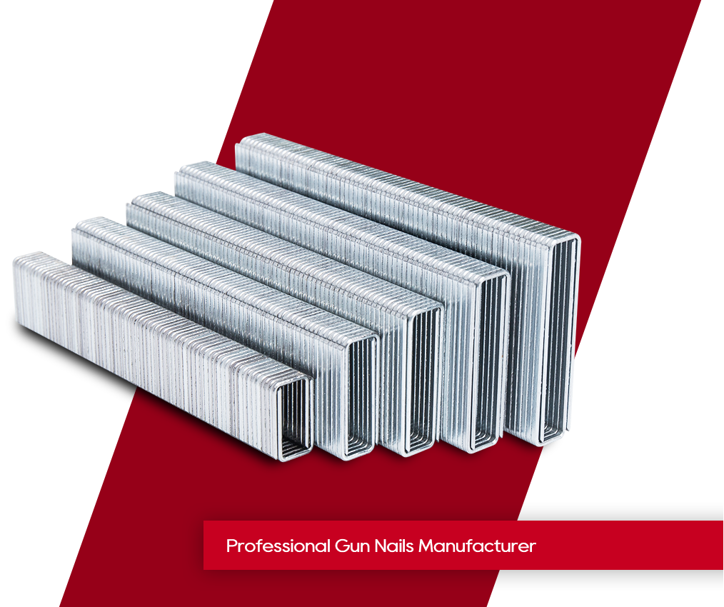 浙江天英ハードウェア製品有限公司