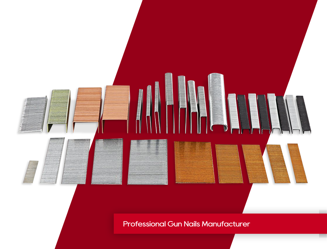 浙江天英ハードウェア製品有限公司