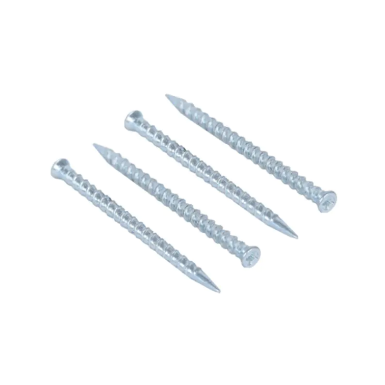 ゆるい床のネジを防ぐ方法を知っていますか？