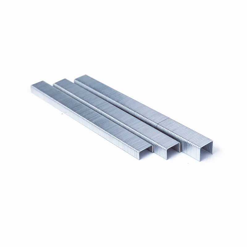 細線ステープルの完全ガイド: 選択、使用、お手入れ